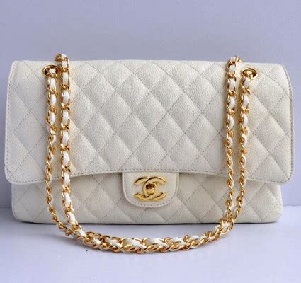 chanel resellers